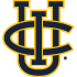 UC Irvine Anteaters logo